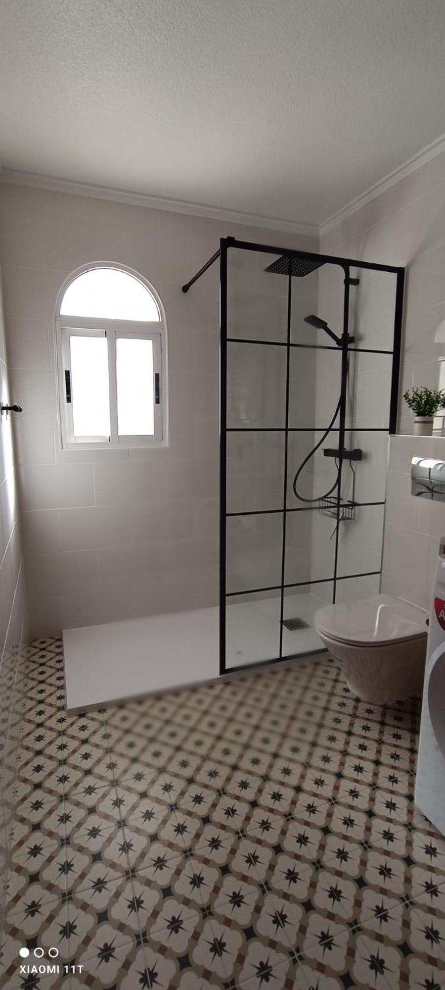 Pmt17 - Penthouse Apartment With Pool And Close To Beach La Mata  Exteriör bild